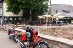 UrlaubBadDriburg2016 (84)